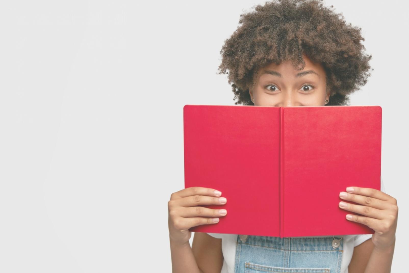 Réunion d'équipe autour d'un projet entrepreneurial