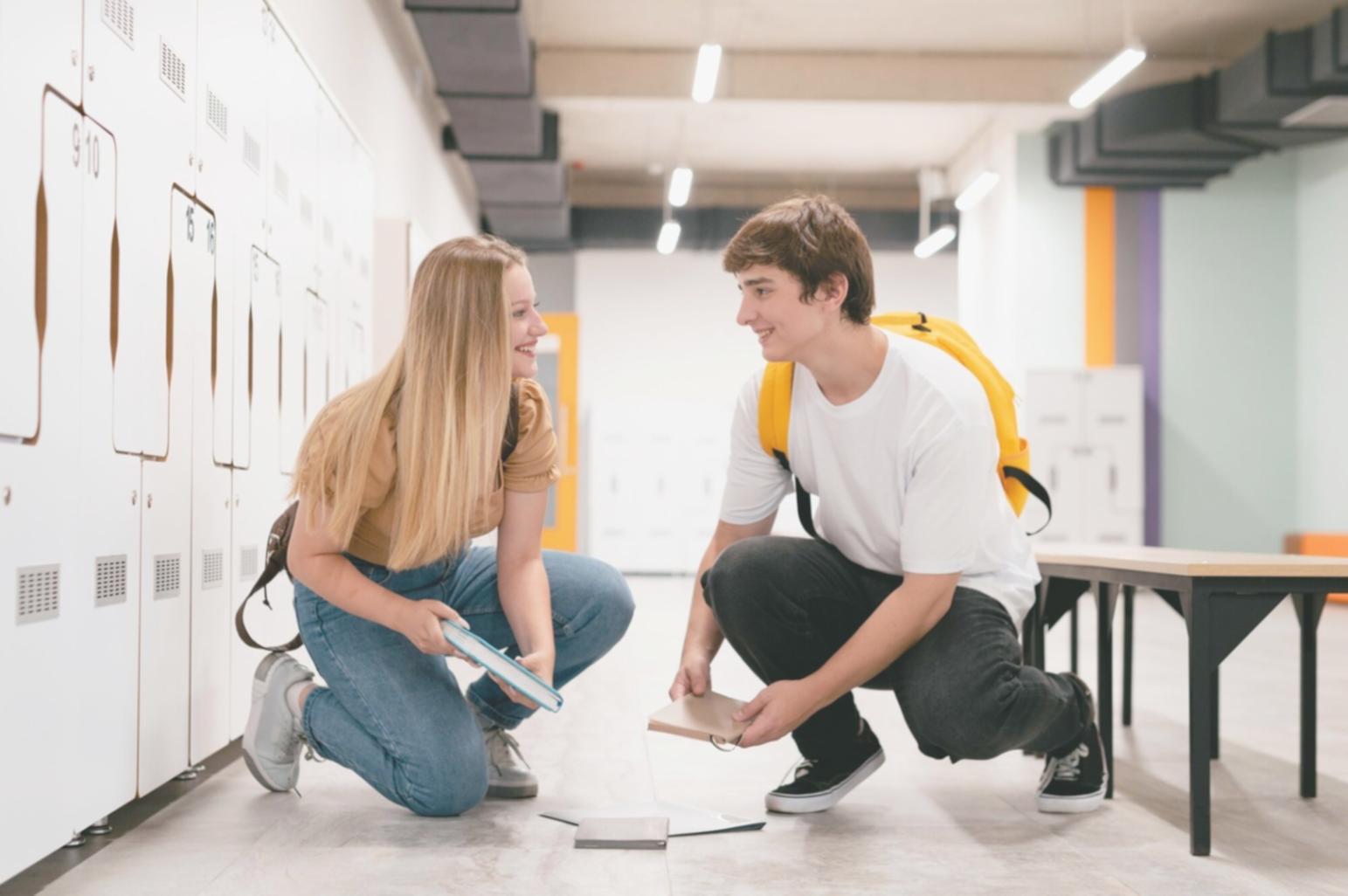 Consultation stratégique individuelle